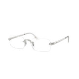 RAY BAN RX3928V 2501
